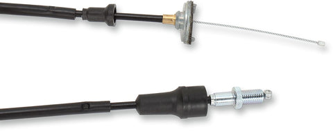 Cable Throttle Mse Hon MOOSE RACING HARD-PARTS MOOSE RACING MOTOVEIKALS 21