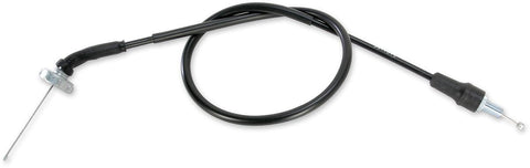 Cable Throttle Mse Hon MOOSE RACING HARD-PARTS MOOSE RACING MOTOVEIKALS 21