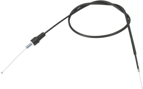 Cable Throttle Mse Hon MOOSE RACING HARD-PARTS MOOSE RACING MOTOVEIKALS 21