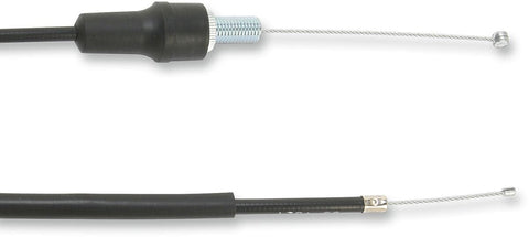 Cable Throttle Mse Hon MOOSE RACING HARD-PARTS MOOSE RACING MOTOVEIKALS 21