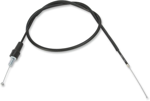 Cable Throttle Mse Hon MOOSE RACING HARD-PARTS MOOSE RACING MOTOVEIKALS 21