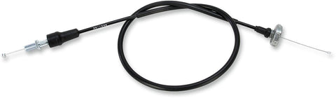 Cable Throttle Mse Hon MOOSE RACING HARD-PARTS MOOSE RACING MOTOVEIKALS 21