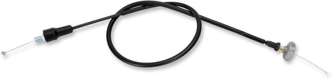 Cable Throttle Mse Hon MOOSE RACING HARD-PARTS MOOSE RACING MOTOVEIKALS 21