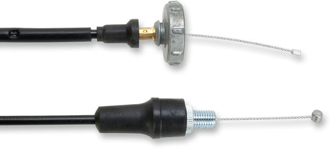 Cable Throttle Mse Hon MOOSE RACING HARD-PARTS MOOSE RACING MOTOVEIKALS 21