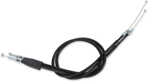 Cable Throttle Mse Hon MOOSE RACING HARD-PARTS MOOSE RACING MOTOVEIKALS 21