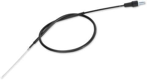Cable Throttle Mse Hon MOOSE RACING HARD-PARTS MOOSE RACING MOTOVEIKALS 21