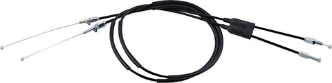 Cable Throttle Mse Hon MOOSE RACING HARD-PARTS MOOSE RACING MOTOVEIKALS 21