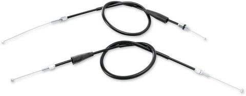 Cable Throttle Mse Hon MOOSE RACING HARD-PARTS MOOSE RACING MOTOVEIKALS 21