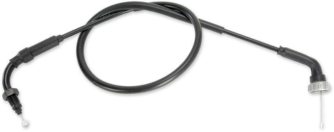 Cable Throttle Mse Hon MOOSE RACING HARD-PARTS MOOSE RACING MOTOVEIKALS 21