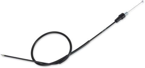 Cable Throttle Mse Hon MOOSE RACING HARD-PARTS MOOSE RACING MOTOVEIKALS 21