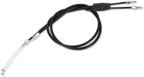 Cable Throttle Mse Hon MOOSE RACING HARD-PARTS MOOSE RACING MOTOVEIKALS 21