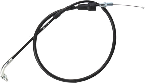Cable Throttle Mse Hon MOOSE RACING HARD-PARTS MOOSE RACING MOTOVEIKALS 21