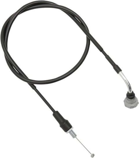 Cable Throttle Mse Hon MOOSE RACING HARD-PARTS MOOSE RACING MOTOVEIKALS 21