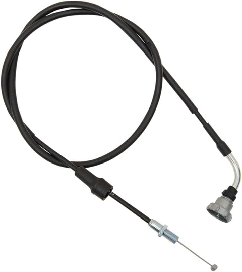 Cable Throttle Mse Hon MOOSE RACING HARD-PARTS MOOSE RACING MOTOVEIKALS 21