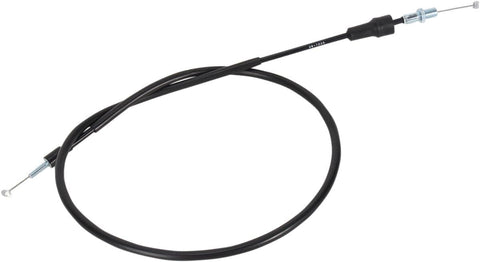 Cable Throttle Mse Hon MOOSE RACING HARD-PARTS MOOSE RACING MOTOVEIKALS 21