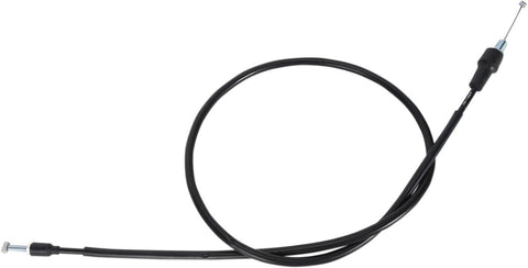 Cable Throttle Mse Hon MOOSE RACING HARD-PARTS MOOSE RACING MOTOVEIKALS 21