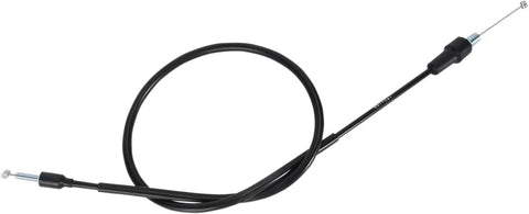 Cable Throttle Mse Hon MOOSE RACING HARD-PARTS MOOSE RACING MOTOVEIKALS 21