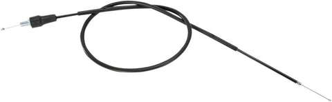 Cable Throttle Mse Hon MOOSE RACING HARD-PARTS MOOSE RACING MOTOVEIKALS 21