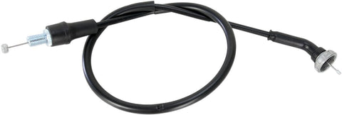 Cable Throttle Mse Hon MOOSE RACING HARD-PARTS MOOSE RACING MOTOVEIKALS 21