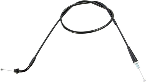 Cable Throttle Mse Hon MOOSE RACING HARD-PARTS MOOSE RACING MOTOVEIKALS 21