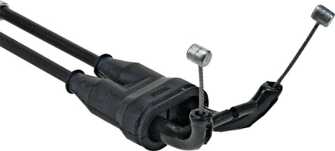 Cable Throttle Mse Hon MOOSE RACING HARD-PARTS MOOSE RACING MOTOVEIKALS 21