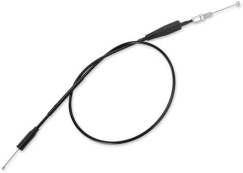 Cable Throttle Mse Kaw MOOSE RACING HARD-PARTS MOOSE RACING MOTOVEIKALS 21