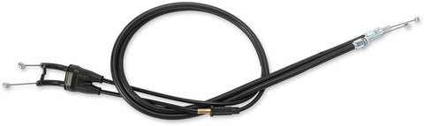 Cable Throttle Mse Kaw MOOSE RACING HARD-PARTS MOOSE RACING MOTOVEIKALS 21