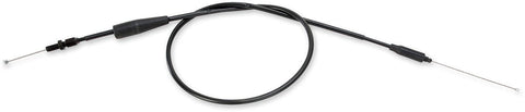 Cable Throttle Mse Kaw MOOSE RACING HARD-PARTS MOOSE RACING MOTOVEIKALS 21