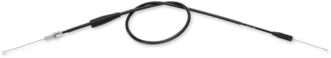 Cable Throttle Mse Kaw MOOSE RACING HARD-PARTS MOOSE RACING MOTOVEIKALS 21