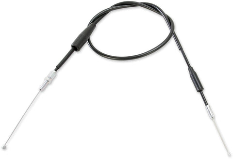 Cable Throttle Mse Kaw MOOSE RACING HARD-PARTS MOOSE RACING MOTOVEIKALS 21