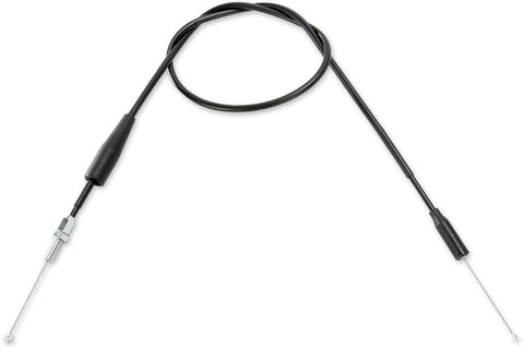 Cable Throttle Mse Kaw MOOSE RACING HARD-PARTS MOOSE RACING MOTOVEIKALS 21