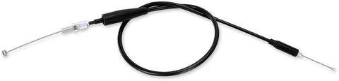Cable Throttle Mse Kaw MOOSE RACING HARD-PARTS MOOSE RACING MOTOVEIKALS 21