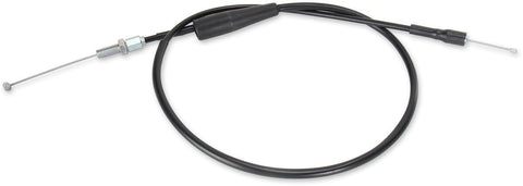 Cable Throttle Mse Kaw MOOSE RACING HARD-PARTS MOOSE RACING MOTOVEIKALS 21
