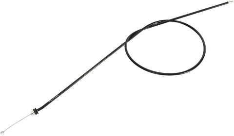Cable Throttle Mse Kaw MOOSE RACING HARD-PARTS MOOSE RACING MOTOVEIKALS 21
