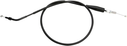 Cable Throttle Mse Kaw MOOSE RACING HARD-PARTS MOOSE RACING MOTOVEIKALS 21