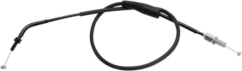 Cable Throttle Mse Kaw MOOSE RACING HARD-PARTS MOOSE RACING MOTOVEIKALS 21