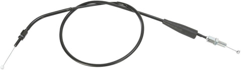 Cable Throttle Mse Kaw MOOSE RACING HARD-PARTS MOOSE RACING MOTOVEIKALS 21