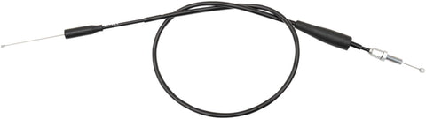 Cable Throttle Mse Kaw MOOSE RACING HARD-PARTS MOOSE RACING MOTOVEIKALS 21
