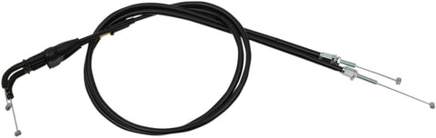 Cable Throttle Mse Kaw MOOSE RACING HARD-PARTS MOOSE RACING MOTOVEIKALS 21