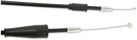 Cable Throttle Mse Ktm MOOSE RACING HARD-PARTS MOOSE RACING MOTOVEIKALS 21