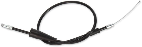 Cable Throttle Mse Ktm MOOSE RACING HARD-PARTS MOOSE RACING MOTOVEIKALS 21