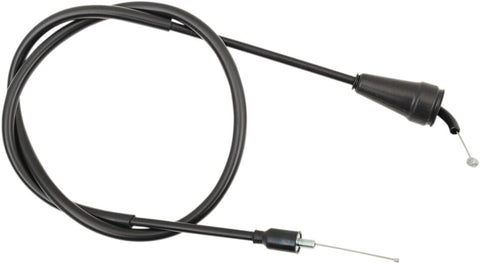 Cable Throttle Mse Ktm MOOSE RACING HARD-PARTS MOOSE RACING MOTOVEIKALS 21