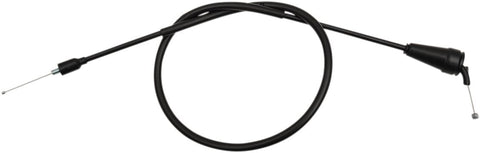 Cable Throttle Mse Ktm MOOSE RACING HARD-PARTS MOOSE RACING MOTOVEIKALS 21