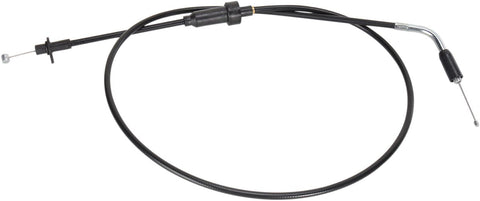 Cable Throttle Mse Pol MOOSE RACING HARD-PARTS MOOSE RACING MOTOVEIKALS 21