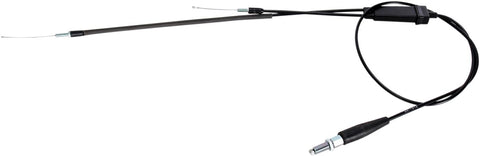 Cable Throttle Mse Pol MOOSE RACING HARD-PARTS MOOSE RACING MOTOVEIKALS 21