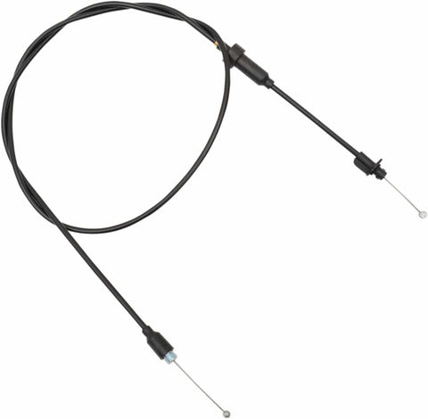 Cable Throttle Mse Pol MOOSE RACING HARD-PARTS MOOSE RACING MOTOVEIKALS 21