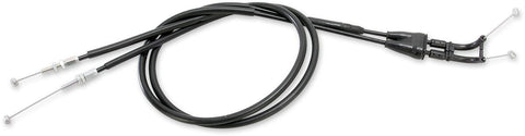 Cable Throttle Mse Suz MOOSE RACING HARD-PARTS MOOSE RACING MOTOVEIKALS 21