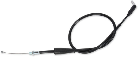 Cable Throttle Mse Suz MOOSE RACING HARD-PARTS MOOSE RACING MOTOVEIKALS 21