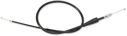 Cable Throttle Mse Suz MOOSE RACING HARD-PARTS MOOSE RACING MOTOVEIKALS 21