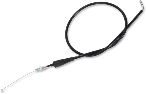 Cable Throttle Mse Suz MOOSE RACING HARD-PARTS MOOSE RACING MOTOVEIKALS 21